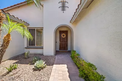 4205 S Crosscreek Drive, Chandler, AZ 85249 - Photo 7