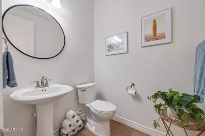 4205 S Crosscreek Drive, Chandler, AZ 85249 - Photo 29