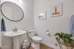 4205 S Crosscreek Dr, Chandler, AZ 85249 - Photo 29