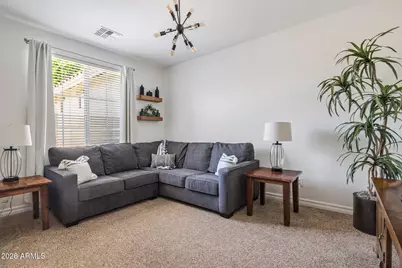 4205 S Crosscreek Drive, Chandler, AZ 85249 - Photo 27