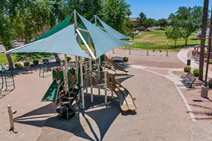 4205 S Crosscreek Dr, Chandler, AZ 85249 - Photo 37
