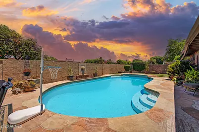 1926 E Carmen Street, Tempe, AZ 85283 - Photo 33