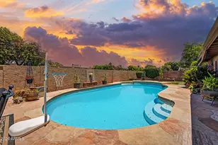 1926 E Carmen St, Tempe, AZ 85283 - Photo 33