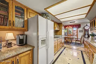 1926 E Carmen St, Tempe, AZ 85283 - Photo 13