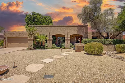 1926 E Carmen Street, Tempe, AZ 85283 - Photo 1