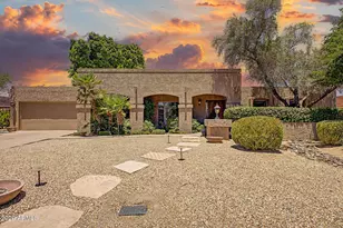 1926 E Carmen St, Tempe, AZ 85283 - Photo 1