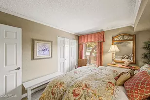 1926 E Carmen St, Tempe, AZ 85283 - Photo 25