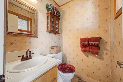 1926 E Carmen Street, Tempe, AZ 85283 - Photo 17