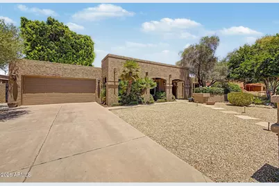 1926 E Carmen Street, Tempe, AZ 85283 - Photo 3
