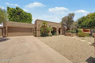 1926 E Carmen St, Tempe, AZ 85283 - Photo 3