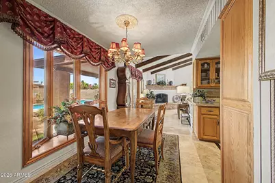 1926 E Carmen Street, Tempe, AZ 85283 - Photo 11