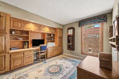 1926 E Carmen Street, Tempe, AZ 85283 - Photo 27