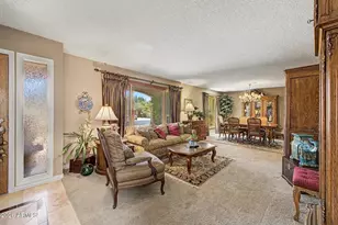 1926 E Carmen St, Tempe, AZ 85283 - Photo 5