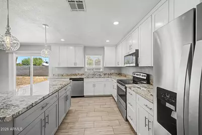 1914 E Auburn Drive, Tempe, AZ 85283 - Photo 13