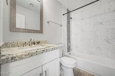 1914 E Auburn Drive, Tempe, AZ 85283 - Photo 25