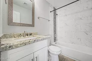 1914 E Auburn Dr, Tempe, AZ 85283 - Photo 25