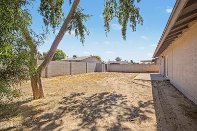 1914 E Auburn Drive, Tempe, AZ 85283 - Photo 29