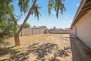 1914 E Auburn Dr, Tempe, AZ 85283 - Photo 29