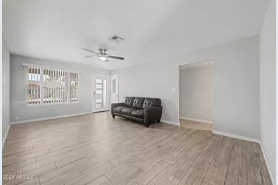 1914 E Auburn Drive, Tempe, AZ 85283 - Photo 9