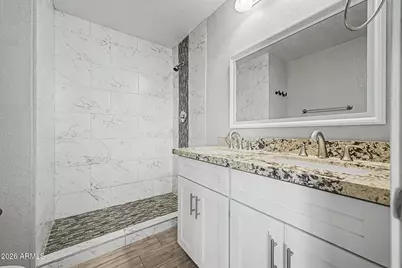 1914 E Auburn Drive, Tempe, AZ 85283 - Photo 17