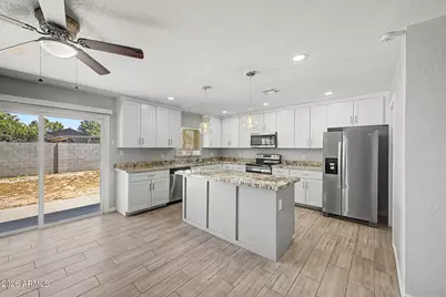 1914 E Auburn Drive, Tempe, AZ 85283 - Photo 11