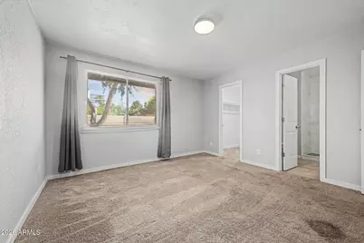1914 E Auburn Drive, Tempe, AZ 85283 - Photo 15
