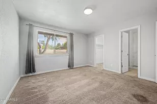 1914 E Auburn Dr, Tempe, AZ 85283 - Photo 15