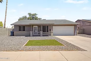 1914 E Auburn Dr, Tempe, AZ 85283 - Photo 1