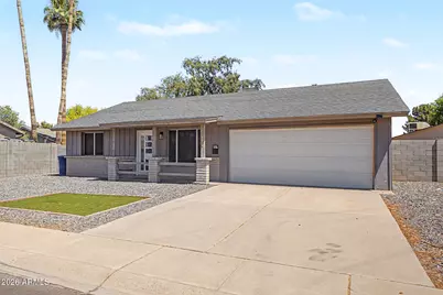 1914 E Auburn Drive, Tempe, AZ 85283 - Photo 3
