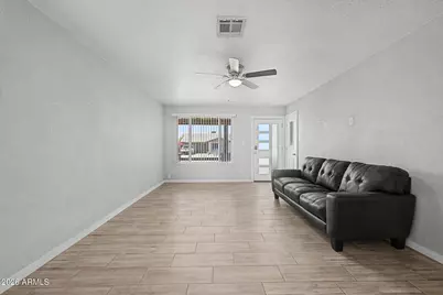 1914 E Auburn Drive, Tempe, AZ 85283 - Photo 7