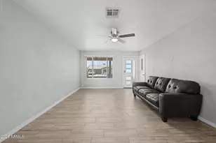 1914 E Auburn Dr, Tempe, AZ 85283 - Photo 7