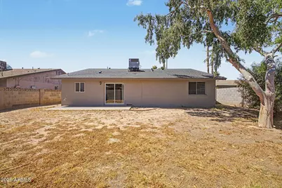 1914 E Auburn Drive, Tempe, AZ 85283 - Photo 31