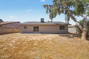 1914 E Auburn Dr, Tempe, AZ 85283 - Photo 31