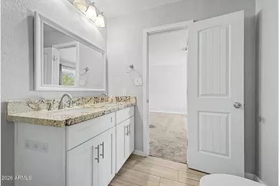 1914 E Auburn Drive, Tempe, AZ 85283 - Photo 19