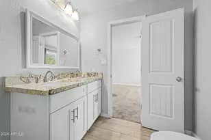 1914 E Auburn Dr, Tempe, AZ 85283 - Photo 19