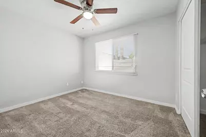 1914 E Auburn Drive, Tempe, AZ 85283 - Photo 23