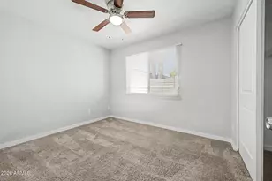 1914 E Auburn Dr, Tempe, AZ 85283 - Photo 23
