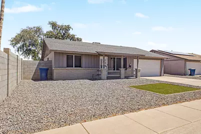 1914 E Auburn Drive, Tempe, AZ 85283 - Photo 5