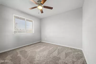 1914 E Auburn Drive, Tempe, AZ 85283 - Photo 21