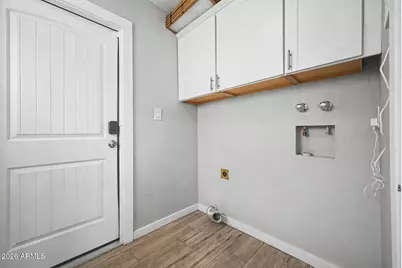 1914 E Auburn Drive, Tempe, AZ 85283 - Photo 27
