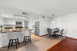 17217 N 31st Ln, Phoenix, AZ 85053 - Photo 11