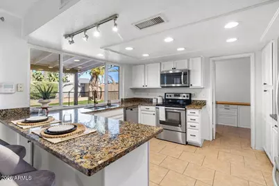 17217 N 31st Lane, Phoenix, AZ 85053 - Photo 3