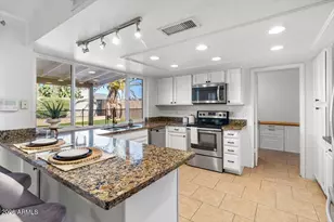 17217 N 31st Ln, Phoenix, AZ 85053 - Photo 3