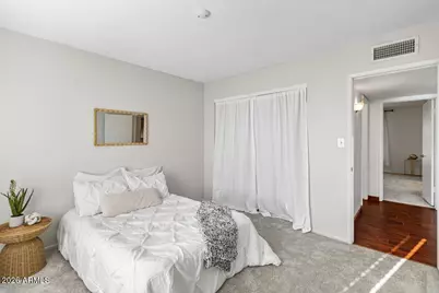 17217 N 31st Lane, Phoenix, AZ 85053 - Photo 17