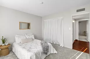 17217 N 31st Ln, Phoenix, AZ 85053 - Photo 17