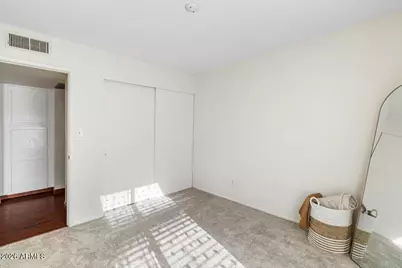 17217 N 31st Lane, Phoenix, AZ 85053 - Photo 15