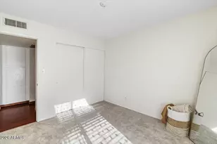 17217 N 31st Ln, Phoenix, AZ 85053 - Photo 15