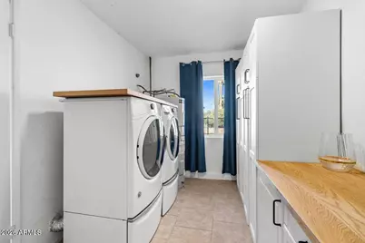 17217 N 31st Lane, Phoenix, AZ 85053 - Photo 13