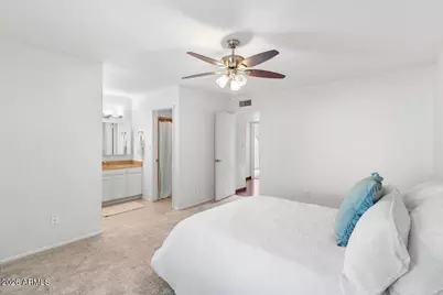 17217 N 31st Lane, Phoenix, AZ 85053 - Photo 21