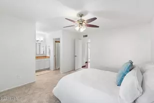 17217 N 31st Ln, Phoenix, AZ 85053 - Photo 21